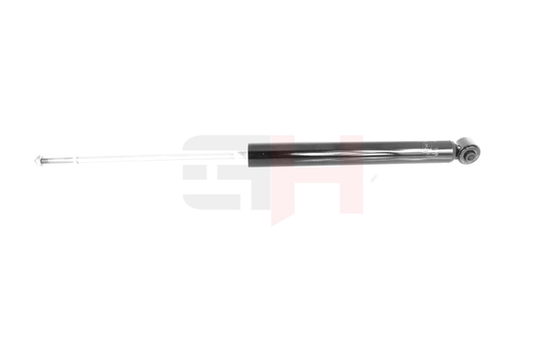 GH GH-331908 Amortisseur