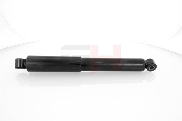 GH GH-331935 Ammortizzatore