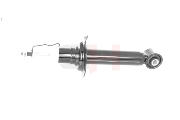 Amortisseur GH-332211 GH 562102F025 NISSAN