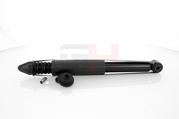 Amort GH-332232 GH 7LA513029E NISSAN