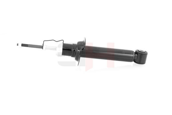 GH GH-332234 Ammortizzatore