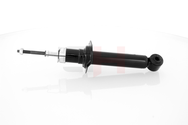 GH GH-332235 Ammortizzatore