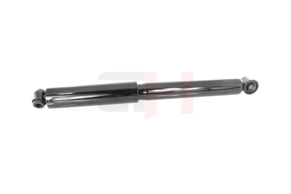GH GH-332259 Ammortizzatore