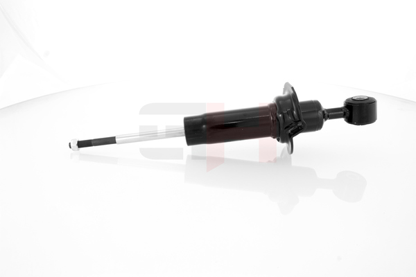 GH GH-332282 Stoßdämpfer