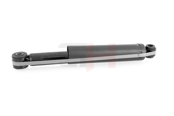 GH GH-332283 Stoßdämpfer