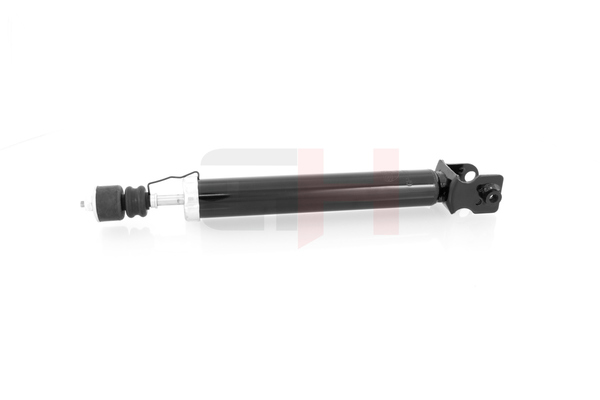 Amortisseur GH-332289 GH 56200EA525 NISSAN