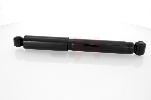 Amortisseur GH-332308 GH 50703732 FORD