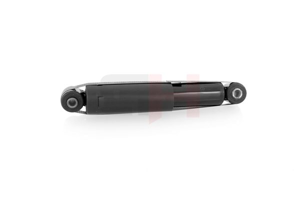 Amortiguador GH-332330 GH 7615307 FIAT