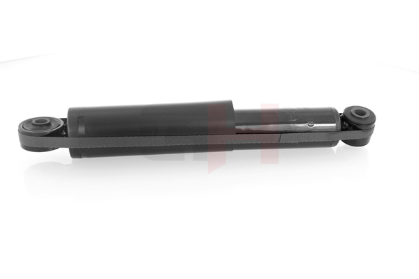 GH GH-332397 Amortecedor de suspensão Fiat Doblo Cargo originais preço