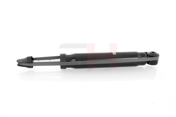 Amortiguador GH-332398 GH 7615307 ALFA ROMEO