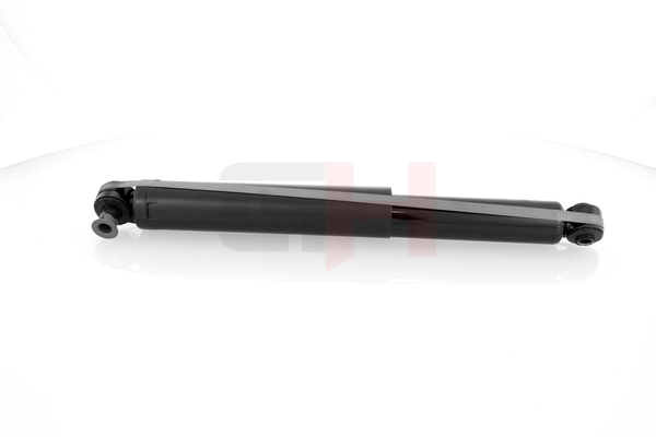 GH GH-332510 Shock absorber