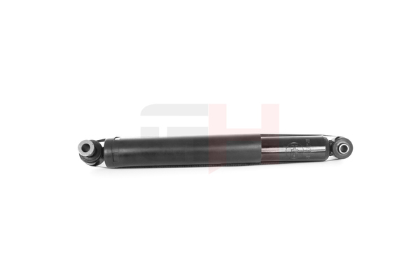 GH GH-332511 Shock absorber