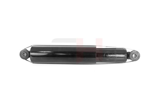 GH GH-332512 Shock absorber