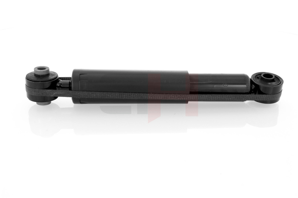 Iskunvaimennin GH-332516 GH 5206-V5 FORD