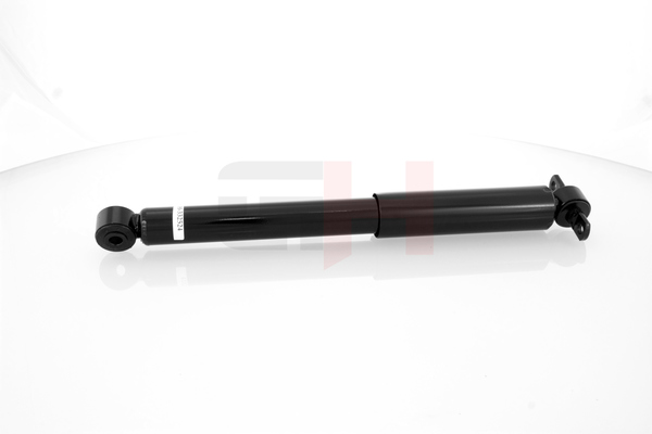 GH GH-332524 Shock absorber