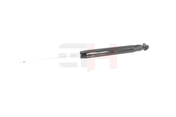 GH GH-332538 Shock absorber