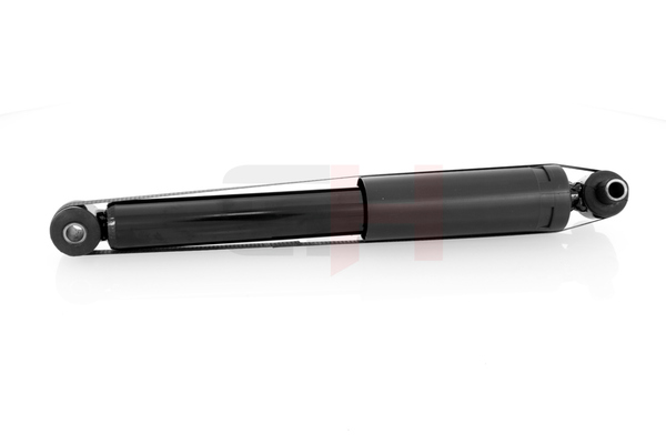 GH GH-332539 Amortisseur