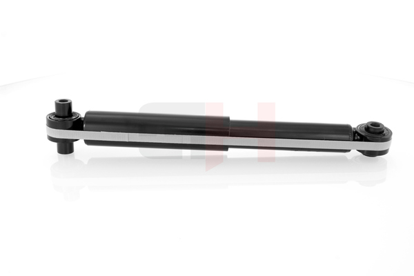 Schokdemper GH-332552 GH 4M51-18080-AAG FORD