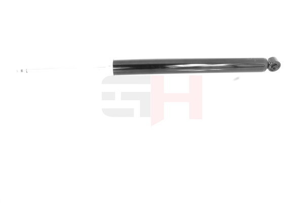 Shock absorber GH-332553 GH 1381830 VOLVO