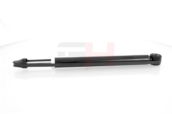 Ammortizzatore GH-332563 GH DR612870X FORD