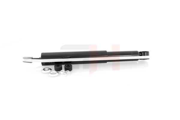 Lengéscsillapító GH-332580 GH EC06-28-700E NISSAN
