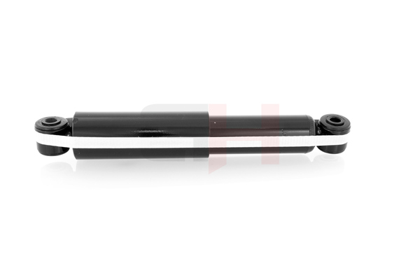 GH GH-332590 Amortizators