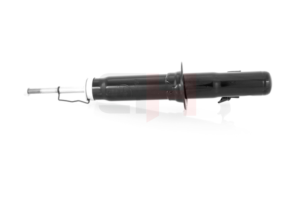 GH GH-332635H Amortizators