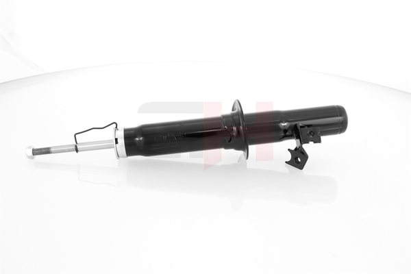 GH GH-332635V Amortizators