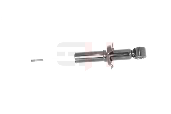 Støddæmper GH-332642 GH 52610-SXS-A15 HONDA