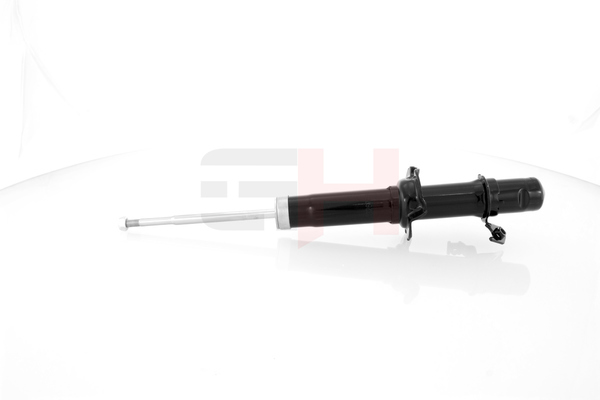 Ammortizzatore GH-332678H GH 51606-S37-G00 HONDA