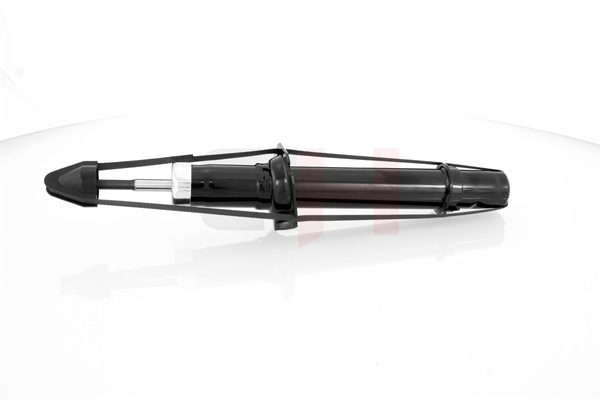 GH GH-332683 Amortisseur