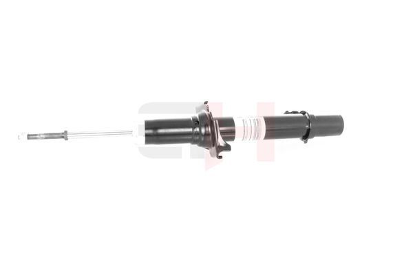 GH GH-332684V Støtdemper
