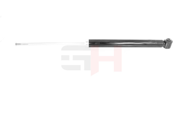 GH GH-333001 Amortizators