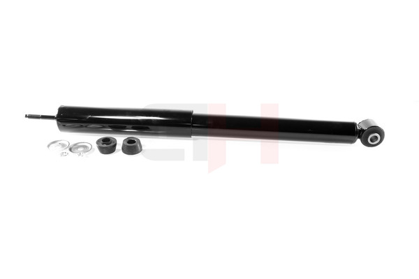 Ammortizzatore GH-333012 GH 4162A127 AUDI
