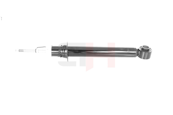 GH GH-333029 Fjäderben Mitsubishi Eclipse D32A 2.0 GT 16V 214 hk Bensin pris