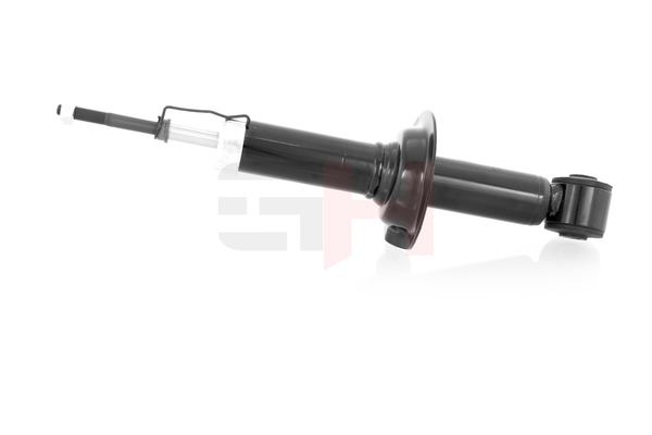 GH GH-333081 Ammortizzatore