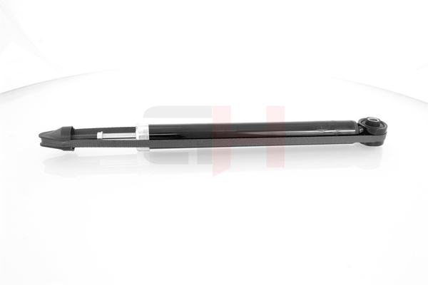 GH GH-333094 Ammortizzatore