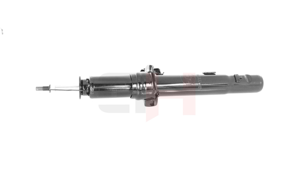 GH GH-333266V Ammortizzatore