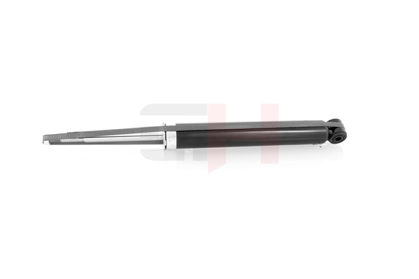 GH GH-333287 Ammortizzatore