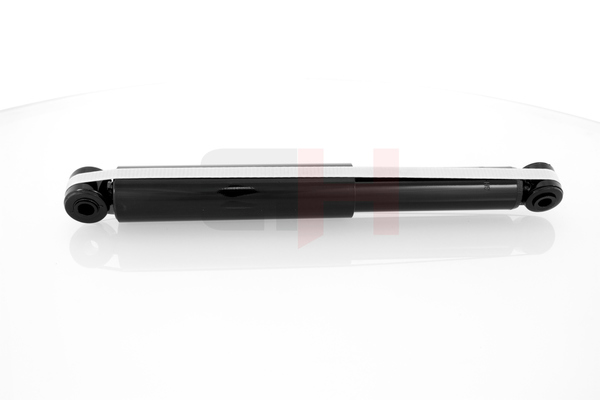 Amort GH-333308 GH A9018970000 MERCEDES-BENZ