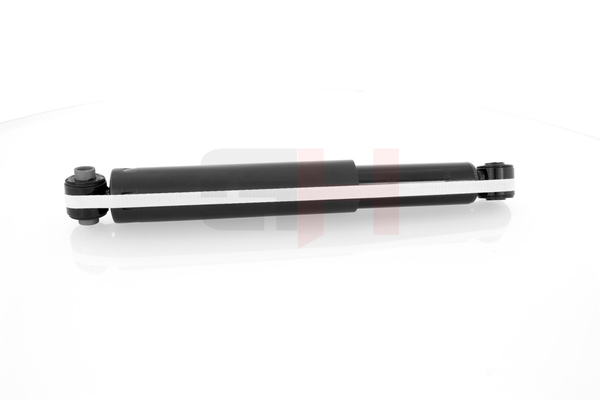 Amortizators GH-333309 GH A 901 320 0231 Volkswagen