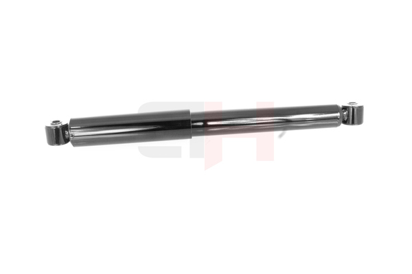 GH GH-333311 Ammortizzatore