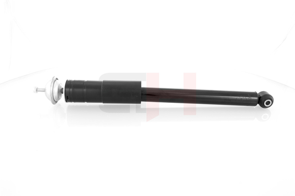 Amortiguador GH-333345 GH 1403261200 MERCEDES-BENZ