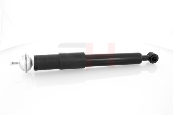 Amortiguador GH-333346 GH 1403261200 MERCEDES-BENZ