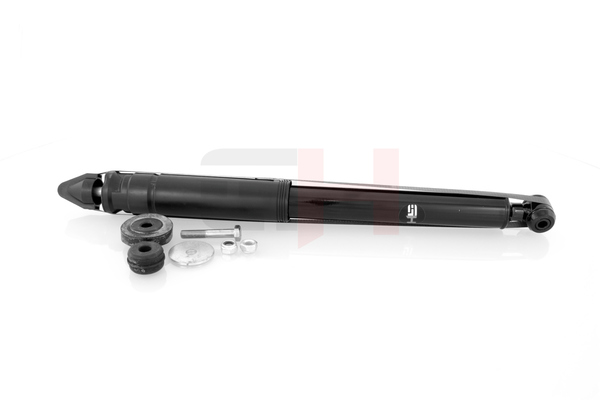 Shock absorber GH-333352 GH 210 326 18 00 MERCEDES-BENZ