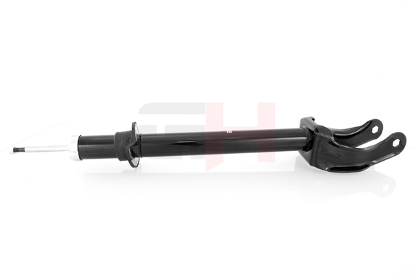 Amort GH-333365 GH A1663230200) MERCEDES-BENZ