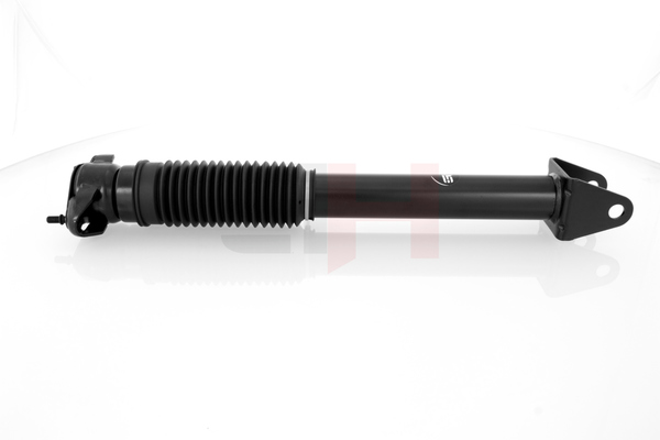 GH GH-333366 Amortisseur