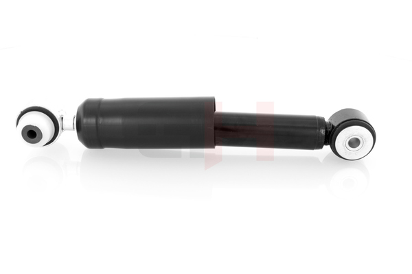 GH GH-333379 Amortisseur