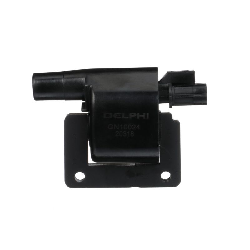 DELPHI GN10024 Ignition coil