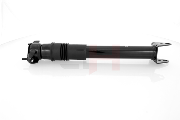 GH GH-333389 Fjäderben Mercedes W251 R 63 AMG 4-matic (251.077, 251.177) 510 HK Benzin pris